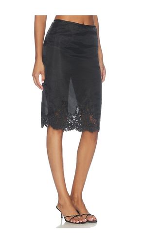JUPE ELSIE en . Taille L. Also en M, S, XL, XS, XXS - LPA - Modalova
