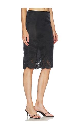 JUPE ELSIE en . Taille XXS. Also en S, M - LPA - Modalova