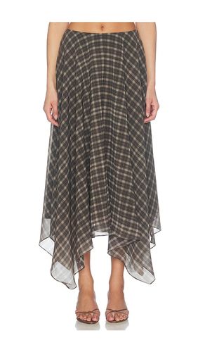 JUPE VELORA en . Taille XS. Also en S, M - LPA - Modalova