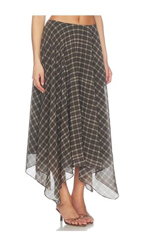 JUPE VELORA en . Taille M. Also en XS - LPA - Modalova