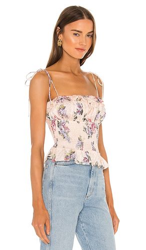 Top Dani en . Taille L. Also en S, XL - LPA - Modalova