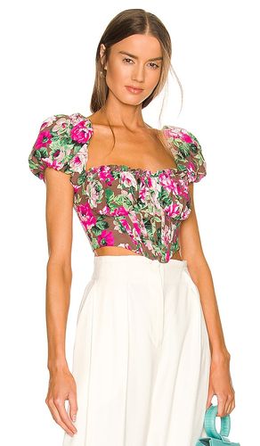 Claudette Top en . Taille S. Also en XS, XXS - LPA - Modalova