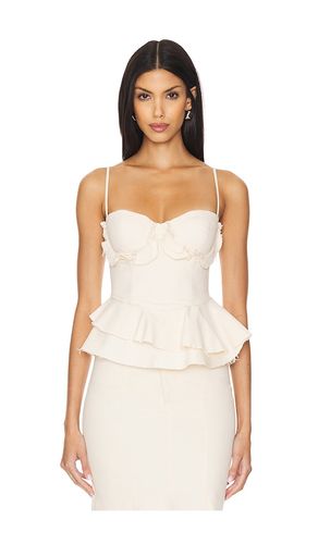 Freya Top en . Taille S. Also en M, XL - LPA - Modalova
