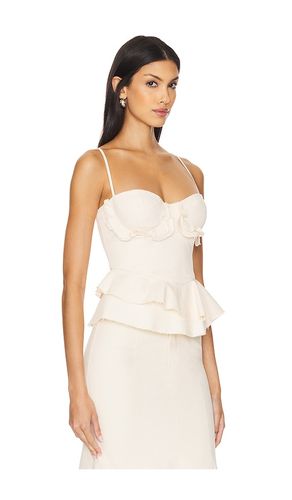 Freya Top en . Taille S. Also en M, XL - LPA - Modalova
