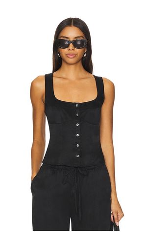 Ellera Top in . Size S, XL, XS - LPA - Modalova