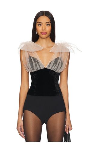 Emery Top en . Taille M. Also en L, S, XL, XS, XXS - LPA - Modalova
