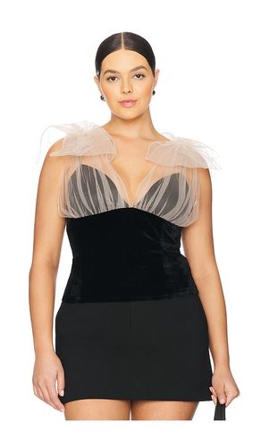 Emery Top en . Taille S. Also en XS, XXS, M, L, XL - LPA - Modalova
