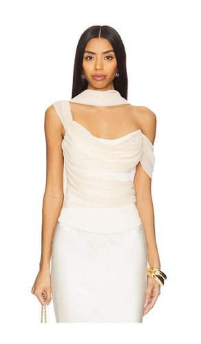 Adara Corset Top en . Taille M. Also en - LPA - Modalova