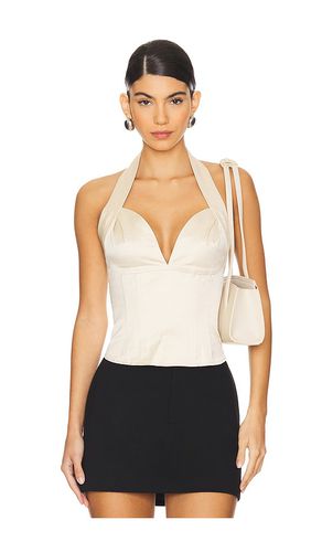 Kaia Top in . Size M, S, XL, XS, XXS - LPA - Modalova