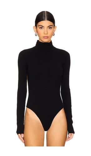 Romona Knit Bodysuit in . Size L. Also in XL - LPA - Modalova