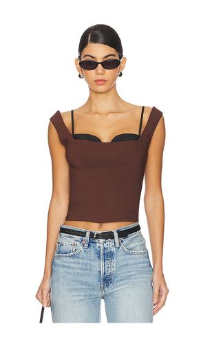 Kenley Top en . Taille M. Also en S - LPA - Modalova
