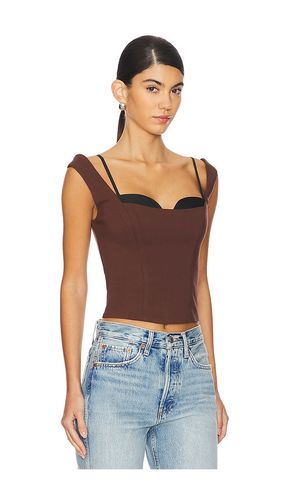 Kenley Top en . Taille M. Also en S, XL - LPA - Modalova