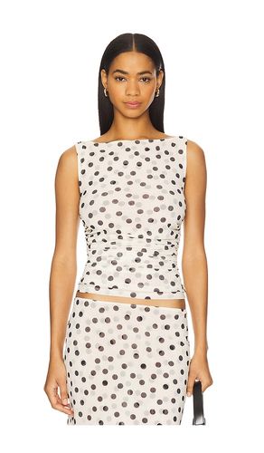 Top Carla en ,. Taille M. Also en S, XS, XXS - LPA - Modalova
