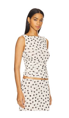 Top Carla en ,. Taille S. Also en XXS, XS, M - LPA - Modalova
