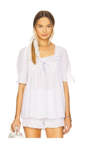 Milena Top en . Taille M. Also en - LPA - Modalova
