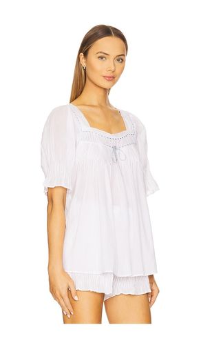 Milena Top en . Taille M. Also en S - LPA - Modalova
