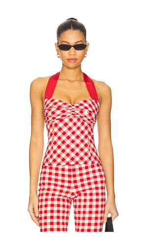 Lizzie Top en . Taille L. Also en M, S, XS, XXS - LPA - Modalova