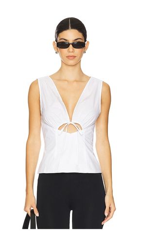 Ira Top en . Taille S. Also en XS - LPA - Modalova