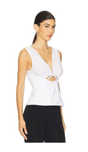 Ira Top en . Taille S. Also en XS - LPA - Modalova
