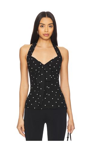 Romi Halter Top en . Taille M. Also en XL - LPA - Modalova