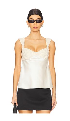 Chemisier Callie in . Size S, XL, XS - LPA - Modalova