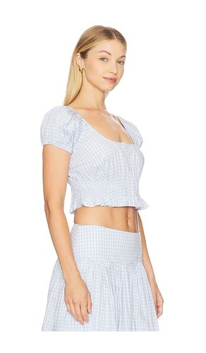 Brigette Top en . Taille L. Also en M, S, XL - LPA - Modalova