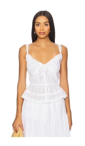 Emmy Top en . Taille M. Also en S, XL, XS - LPA - Modalova