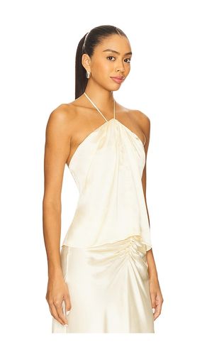 Elinor Halter Top en . Taille S. Also en XL - LPA - Modalova