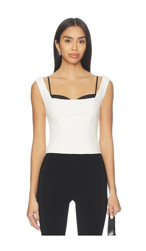 Kenley Top en ,. Taille S. Also en XL, XS, XXS - LPA - Modalova