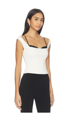 Kenley Top en ,. Taille S. Also en XL, XS, XXS - LPA - Modalova
