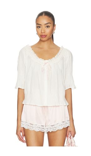 Cassia Top en . Taille M. Also en - LPA - Modalova