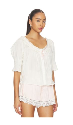Cassia Top en . Taille M. Also en - LPA - Modalova