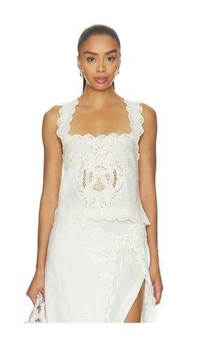 Ophelia Top en . Taille S. Also en - LPA - Modalova