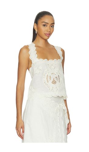 Ophelia Top en . Taille S. Also en M - LPA - Modalova