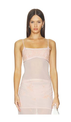 Marisel Top en . Taille L. Also en M, XL - LPA - Modalova