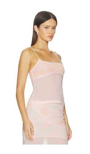 Marisel Top en . Taille XS. Also en S, M, L, XL - LPA - Modalova
