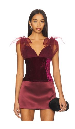 Emery Top en . Taille M. Also en S - LPA - Modalova