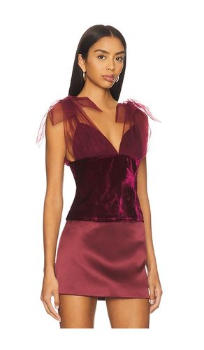Emery Top en . Taille S. Also en M, L - LPA - Modalova