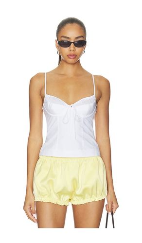 Harper Top en . Taille L. Also en M, S, XL, XS, XXS - LPA - Modalova