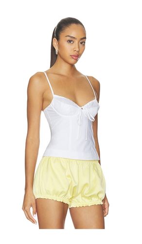 Harper Top en . Taille XXS. Also en XS, S, M, L, XL - LPA - Modalova