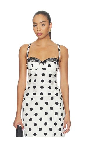 Aveline Top en & . Taille M. Also en S, XS, XXS - LPA - Modalova