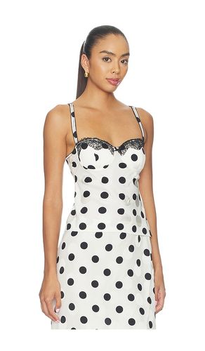 Aveline Top en & . Taille XXS. Also en XS, S, M - LPA - Modalova