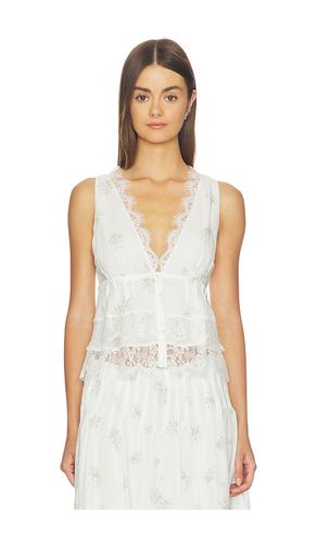 Everly Top en . Taille L. Also en M, S, XL, XS - LPA - Modalova