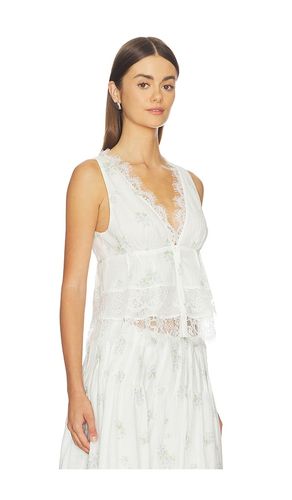 Everly Top en . Taille XS. Also en S, M, L - LPA - Modalova