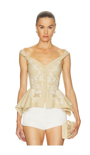 Isadora Top en . Taille M. Also en - LPA - Modalova