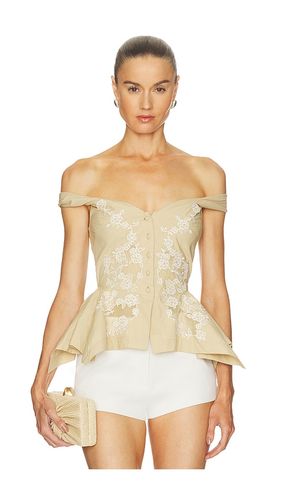 Isadora Top en . Taille M. Also en S, XL, XS, XXS - LPA - Modalova