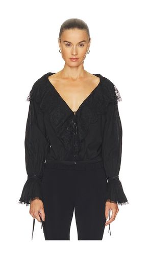 Top rhea en . Taille XXS. Also en XS, S, M - LPA - Modalova