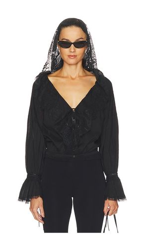 Top rhea en . Taille XXS. Also en XS, S, M - LPA - Modalova