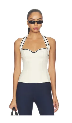 Hailey Top en . Taille M. Also en S - LPA - Modalova