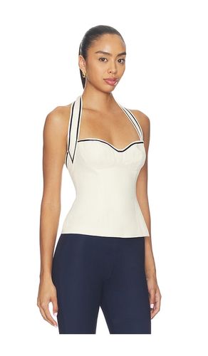 Hailey Top en . Taille XXS. Also en XS, S, M, L - LPA - Modalova